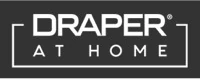Draper at Home