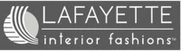 Lafayette Interior Fashions